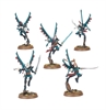 Warhammer 40 K - Aeldari