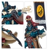 Warhammer 40 K - Aeldari