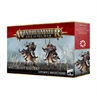 Warhammer Age of Sigmar - Ogor Mawtribes