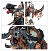 Warhammer Age of Sigmar - Ogor Mawtribes