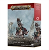 Warhammer Age of Sigmar - Ogor Mawtribes
