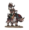 Warhammer Age of Sigmar - Ogor Mawtribes
