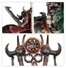 Warhammer Age of Sigmar - Ogor Mawtribes