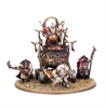 Warhammer Age of Sigmar - Ogor Mawtribes