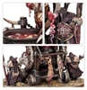 Warhammer Age of Sigmar - Ogor Mawtribes