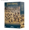Middle-Earth - Der Herr der Ringe