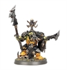 Warhammer Age of Sigmar - Orruk Warclans