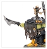 Warhammer Age of Sigmar - Orruk Warclans