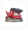 Warhammer Age of Sigmar - Orruk Warclans