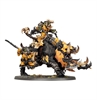 Warhammer Age of Sigmar - Orruk Warclans