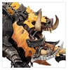 Warhammer Age of Sigmar - Orruk Warclans