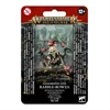 Warhammer Age of Sigmar - Gloomspite Gitz