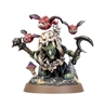Warhammer Age of Sigmar - Gloomspite Gitz