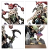 Warhammer Age of Sigmar - Gloomspite Gitz