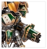 Warhammer 30 K - The Horus Heresy