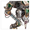 Warhammer 30 K - The Horus Heresy