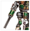 Warhammer 30 K - The Horus Heresy