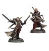 Warhammer Age of Sigmar - Cities of Sigmar