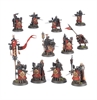 Warhammer Age of Sigmar - Cities of Sigmar