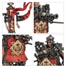 Warhammer Age of Sigmar - Cities of Sigmar