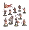 Warhammer Age of Sigmar - Cities of Sigmar