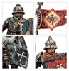 Warhammer Age of Sigmar - Cities of Sigmar