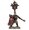 Warhammer Age of Sigmar - Cities of Sigmar