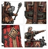 Warhammer Age of Sigmar - Cities of Sigmar