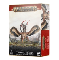 Warhammer Age of Sigmar - Cities of Sigmar