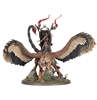 Warhammer Age of Sigmar - Cities of Sigmar