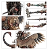 Warhammer Age of Sigmar - Cities of Sigmar