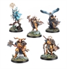 Warhammer Age of Sigmar - Stormcast Eternals
