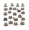 Warhammer 30K - Legions Imperialis