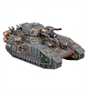 Warhammer 30K - Legions Imperialis