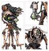 Warhammer 40 K - Necrons