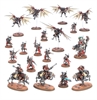 Warhammer 40 K - Adeptus Mechanicus