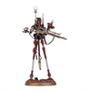 Warhammer 40 K - Adeptus Mechanicus