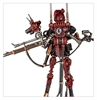 Warhammer 40 K - Adeptus Mechanicus