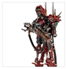 Warhammer 40 K - Adeptus Mechanicus