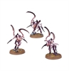 Warhammer 40 K - Tyranids