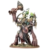 Warhammer Age of Sigmar - Gloomspite Gitz