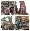 Warhammer Age of Sigmar - Gloomspite Gitz