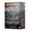 Warhammer Age of Sigmar - Soulblight Gravelords
