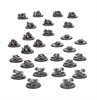 Warhammer 30K - Legions Imperialis