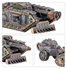 Warhammer 30K - Legions Imperialis