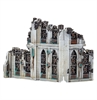 Warhammer 30K - Legions Imperialis