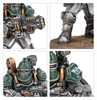Warhammer 30 K - The Horus Heresy
