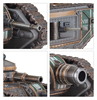 Warhammer 30 K - The Horus Heresy