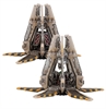 Warhammer 30K - Legions Imperialis