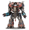 Warhammer 30K - Legions Imperialis